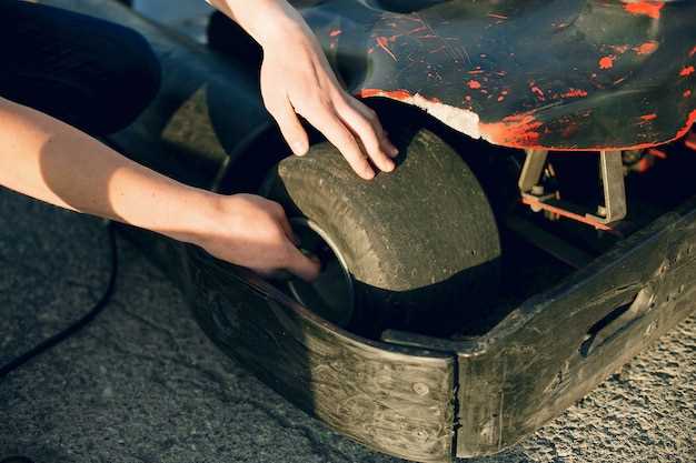 Использование мыльной воды для поиска пузырьков