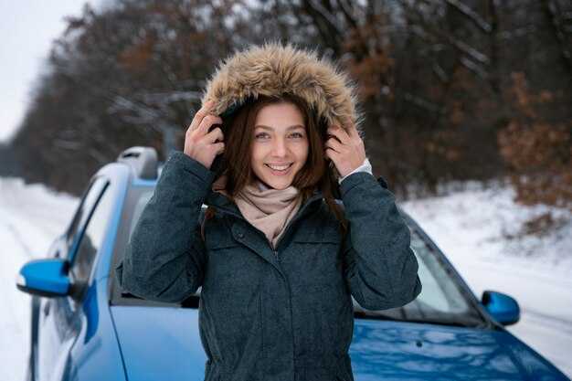 Дефекты боковин и трещины: как они влияют на прочность и управляемость