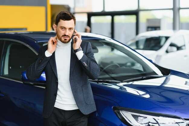 5 новых моделей Renault в России: Цены, которые вас удивят!