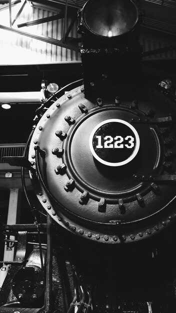 Ключевые модели с пятицилиндровыми моторами