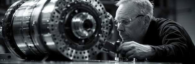 История пятицилиндровых моторов Audi