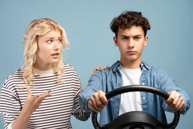 Мифы 7 и 8: CVT не подходит для динамичной езды и для мощных моторов