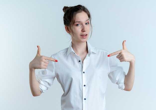 8 заблуждений о вариаторах и один реальный недостаток — что действительно стоит знать