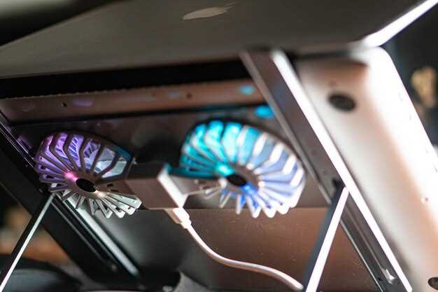 Аэродинамическая революция Chrysler Airflow: Почему инновации не были приняты