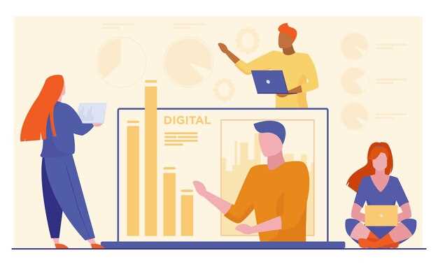 Анализ новостей конкурентов: инструменты и методы