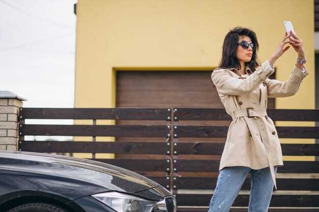 Акция Automama — купите автомобиль и участвуйте в розыгрыше iPhone SE