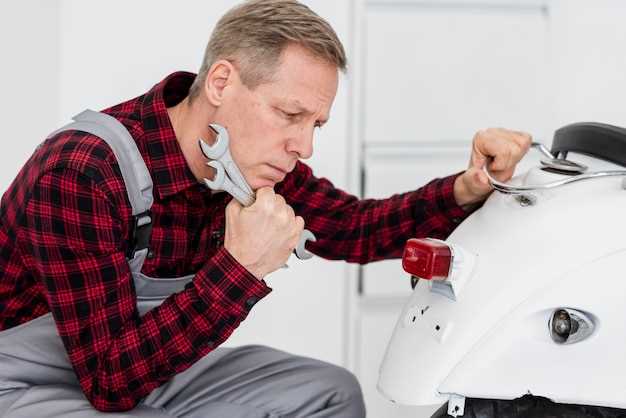 Проблемы трансмиссии Selespeed Alfa Romeo 156