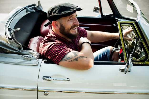 Alfa Romeo 156 с пробегом: проблемы «робота» Selespeed и надежные моторы