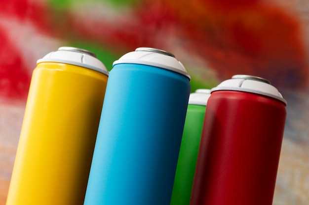 Антифриз красный, зеленый, синий: в чём разница и какой выбрать для вашего автомобиля?