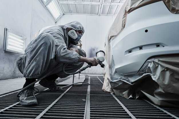 Когда именно стоит планировать обработку: возраст авто, пробег и климат