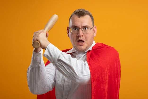 Путь к первому чемпионству