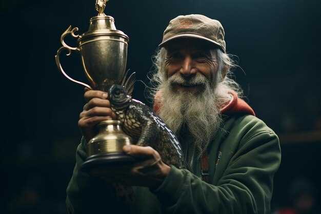 Ключевые моменты второго титула