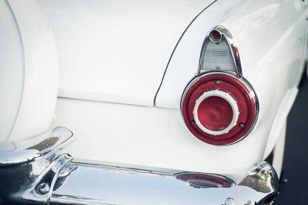 Технические характеристики