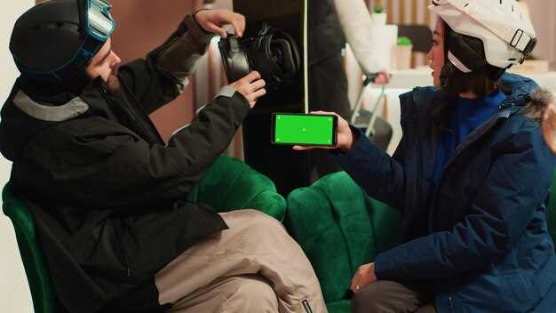 Как распознавать бренчащий звук тормозов: источники и характерные проявления