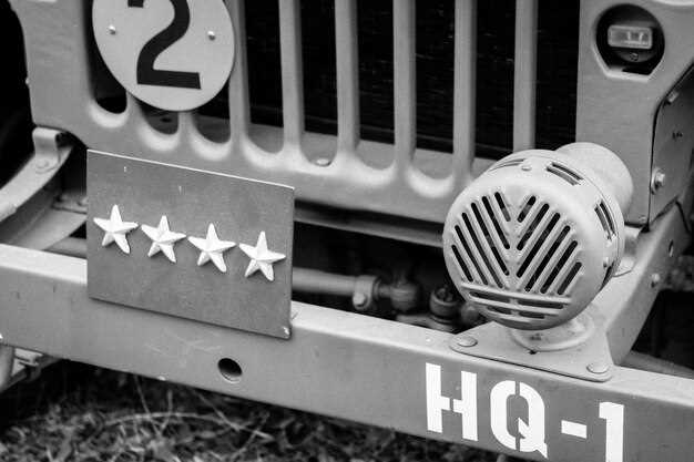 ASX 16 2010 — на что обратить внимание и отзывы владельцев — обзор