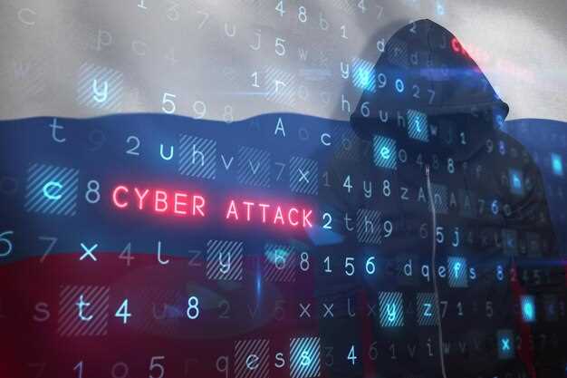 Как атака «Красной свиньей» связана с кибермошенничеством?