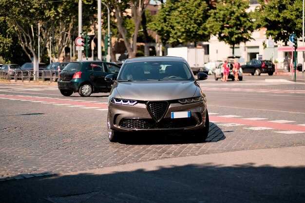 Салон: отделка, комфорт сидений и эргономика панели