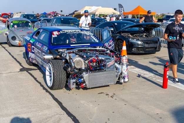 Какие бренды и команды представят уникальные проекты