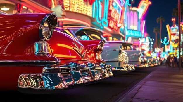 Где и как купить билеты: расписание, тарифы, пункты выдачи и онлайн-регистрация