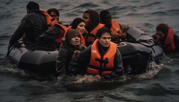 Авито поддержит волонтеров в борьбе с разливом мазута в Черном море