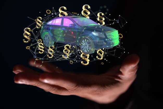 Авто с нотками премиальности, но с бюджетным послевкусием — обзор Geely Coolray