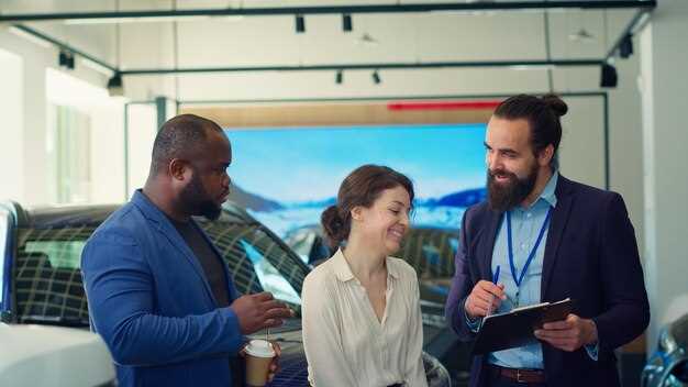 Pango Cars и скорость продаж Lada: что это значит для рынка авто с пробегом