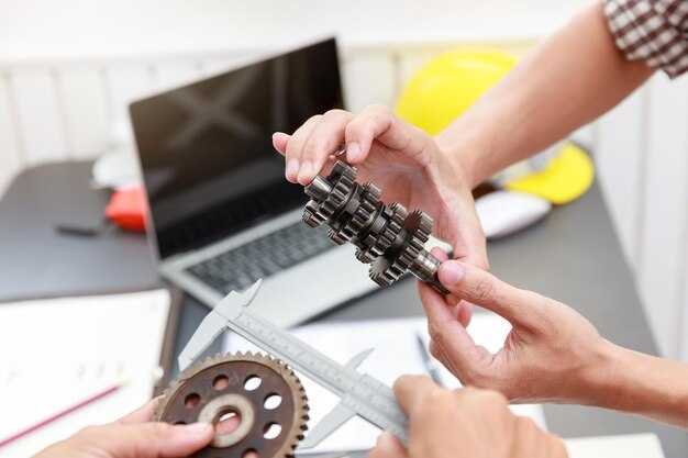 Автомат или механика — что лучше? Разберем основные плюсы и минусы