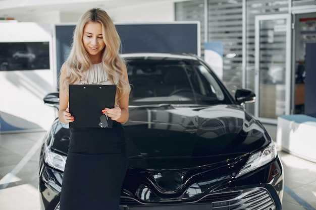 Автомобили до 8 миллионов: какие модели реально купить в Казахстане в 2023 году