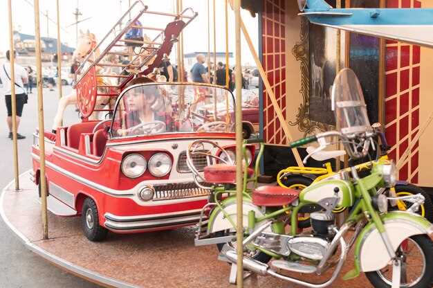 Автомобили СССР за границей: Превращения в Китае, Корее и на Кубе