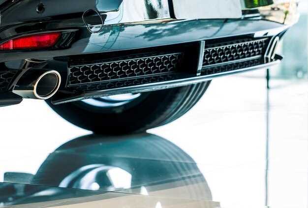 Автомобильная Греция: Сиртаки на капоте — Уникальный опыт и вдохновение для автоэнтузиастов