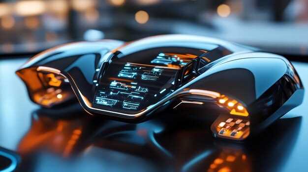 Обзор новых моделей автомобилей