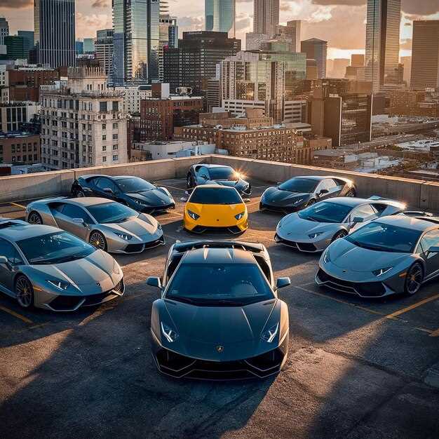 Промоция нового поколения Aston Martin Vantage