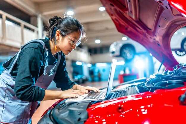 Мягкий гибрид: Внедрение технологий