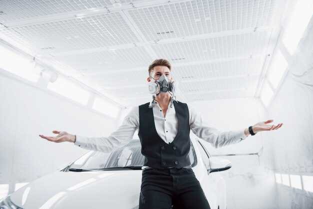 Сравнение подходов различных производителей