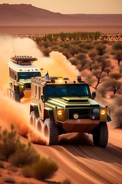 Текущие тренды в угандийском автопроме