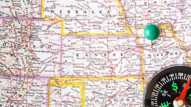 Авторынок США: итоги 2025 года и перспективы в условиях геополитической турбулентности