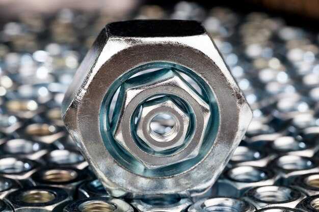 Электроника и мозги: где в РФ делают ECU и бортовую электронику