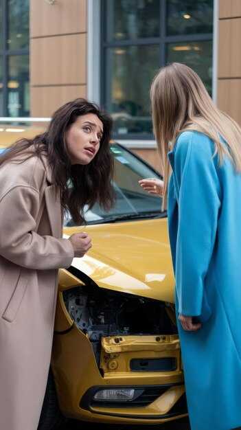 Ажиотаж и паника в автосалонах — что происходит и как купить автомобиль выгодно