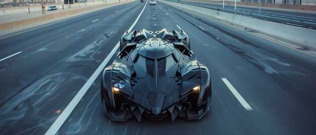 Bentley Continental GT Supersports: Вековой Рывок в Будущее Без Электричества