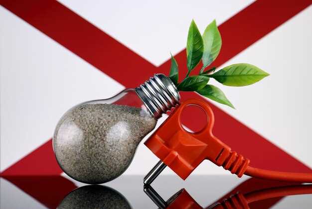 Выбросы и влияние на качество воздуха: бензин vs дизель