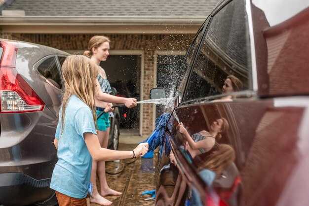 Экономия и хранение: расход, сроки годности, способы экономить