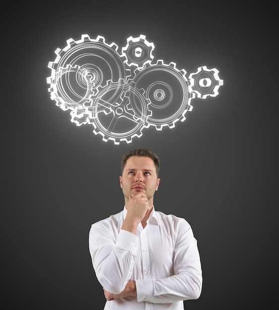 Безвтыковые поршни — как они устроены — всё, что вы хотели знать без сложных терминов