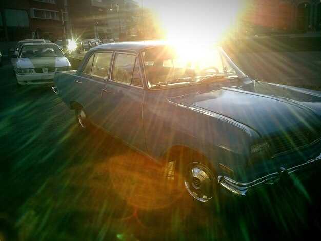 Неожиданные модели 90-х: Mitsubishi Galant VR-4 и Alfa Romeo 164 Q4