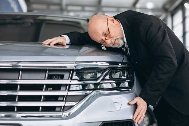 Бывшая Hyundai Sonata SLEEK SILVER Prestige — характеристики, цена и покупка подержанного авто