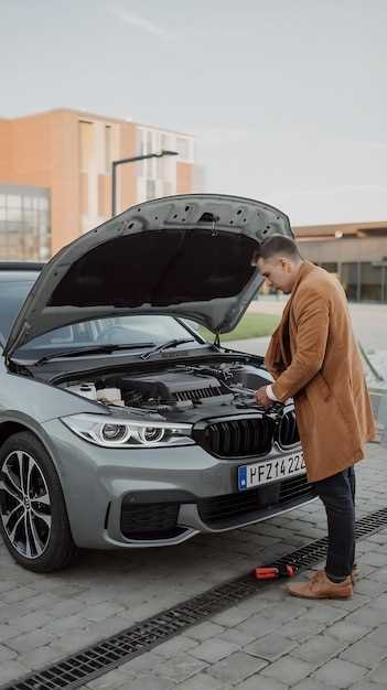 BMW 1 Series II F20: Проблемы с тормозами, рейкой и перегревом мотора у бу автомобилей