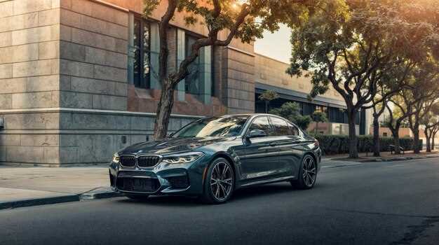 Пробег и состояние автомобиля