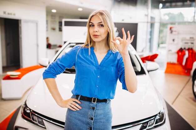 BMW сообщает о 37-процентном падении прибыли и анонсирует 40 новых моделей