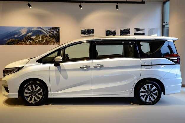 Размеры и вместимость