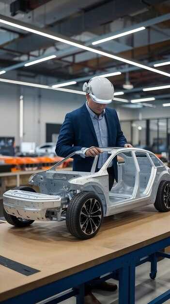 BYD выбрал модели для производства в Узбекистане — неожиданные решения и перспективы