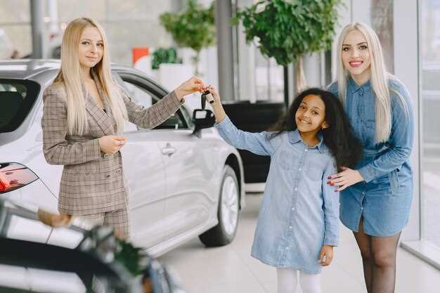 Комфортные условия для пассажиров